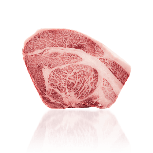 和牛